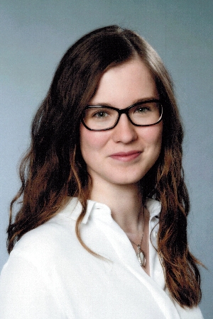 MMMag. Christiane Hornbachner, PhD
