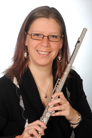 Christiane Stadler-Schneck, BA